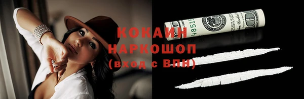 спиды Кукмор