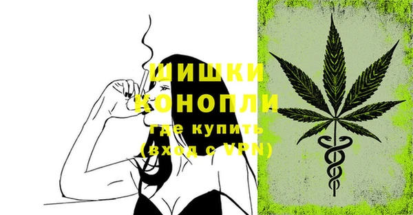 дживик Куйбышев