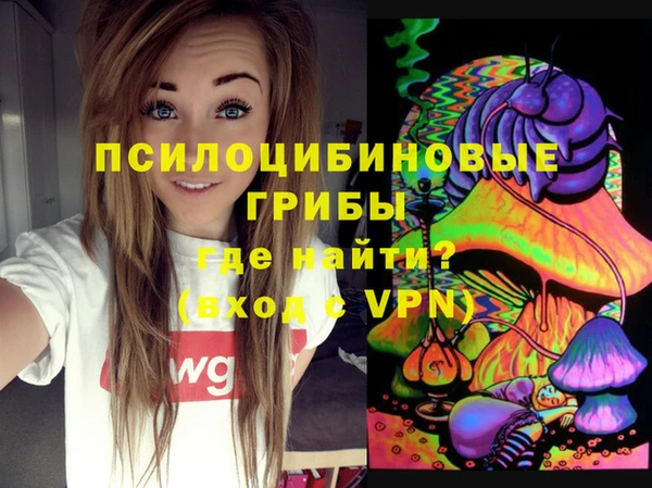 дживик Куйбышев