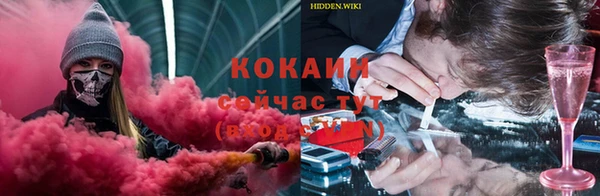 дживик Куйбышев
